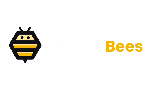 The Digital Bees